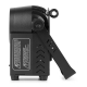 BeamZ COB040 Spot WW/CW