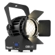 BeamZ COB140 Spot WW/CW