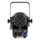 BeamZ COB140 Spot WW/CW