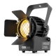 BeamZ COB140 Spot WW/CW