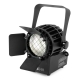 BeamZ COB140 Spot WW/CW