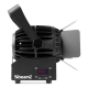 BeamZ COB140 Spot WW/CW