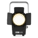 BeamZ COB140 Spot WW/CW