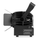 BeamZ COB140 Spot WW/CW