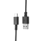 Vonyx HDX120WSN belaidės BT DJ ausinės, sidabrinės