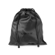 Vonyx HDX120BK DJ ausinės, juodos