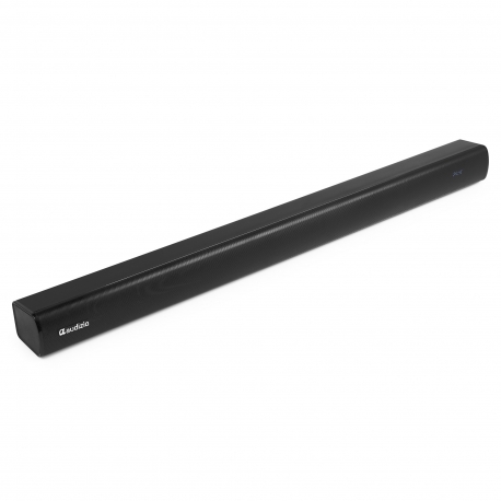 Audizio SB90 Soundbar su BT/HDMI 90W