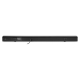 Audizio SB90 Soundbar su BT/HDMI 90W