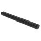 Audizio SB90 Soundbar su BT/HDMI 90W