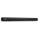 Audizio SB90 Soundbar su BT/HDMI 90W