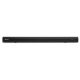 Audizio SB90 Soundbar su BT/HDMI 90W