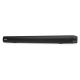 Audizio SB90 Soundbar su BT/HDMI 90W