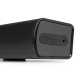 Audizio SB90 Soundbar su BT/HDMI 90W