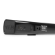 Audizio SB90 Soundbar su BT/HDMI 90W