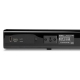 Audizio SB90 Soundbar su BT/HDMI 90W