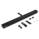 Audizio SB90 Soundbar su BT/HDMI 90W