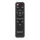 Audizio SB90 Soundbar su BT/HDMI 90W