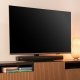 Audizio SB90 Soundbar su BT/HDMI 90W