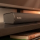 Audizio SB90 Soundbar su BT/HDMI 90W