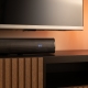 Audizio SB90 Soundbar su BT/HDMI 90W