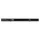 Audizio SB82S Soundbar su Subwooferiu 120W