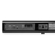 Audizio SB82S Soundbar su Subwooferiu 120W