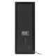 Audizio SB82S Soundbar su Subwooferiu 120W