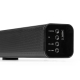 Audizio SB82S Soundbar su Subwooferiu 120W
