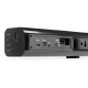 Audizio SB82S Soundbar su Subwooferiu 120W
