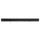 Audizio SB82S Soundbar su Subwooferiu 120W
