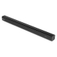 Audizio SB82S Soundbar su Subwooferiu 120W