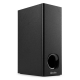 Audizio SB82S Soundbar su Subwooferiu 120W