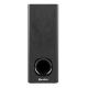 Audizio SB82S Soundbar su Subwooferiu 120W