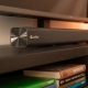 Audizio SB82S Soundbar su Subwooferiu 120W