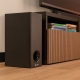 Audizio SB82S Soundbar su Subwooferiu 120W