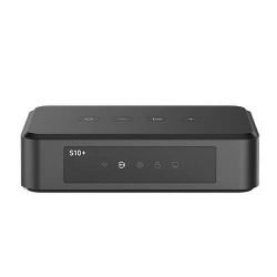 Arylic S10+ tinklo grotuvas