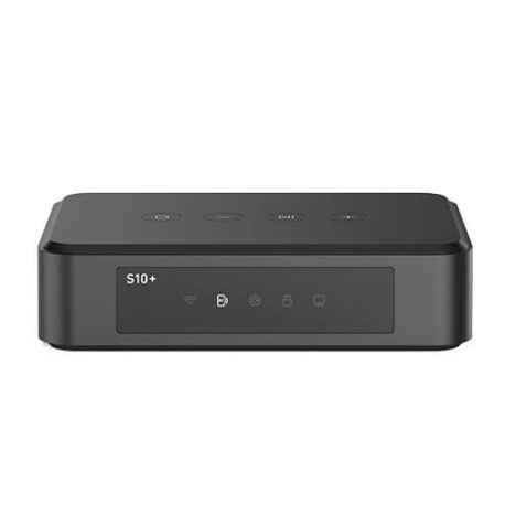 Arylic S10+ tinklo grotuvas