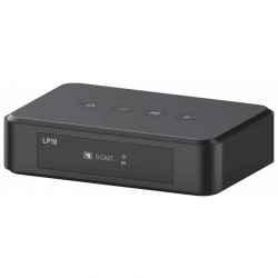 Arylic LP10 tinklo grotuvas