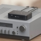 Arylic LP10 tinklo grotuvas