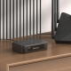 Arylic LP10 tinklo grotuvas