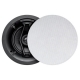 Arylic WBC65 lubiniai garsiakalbiai su tinklo grotuvu ir Bluetooth