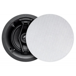 Arylic WBC65 lubiniai garsiakalbiai su tinklo grotuvu ir Bluetooth