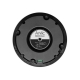 Arylic WBC65 lubiniai garsiakalbiai su tinklo grotuvu ir Bluetooth