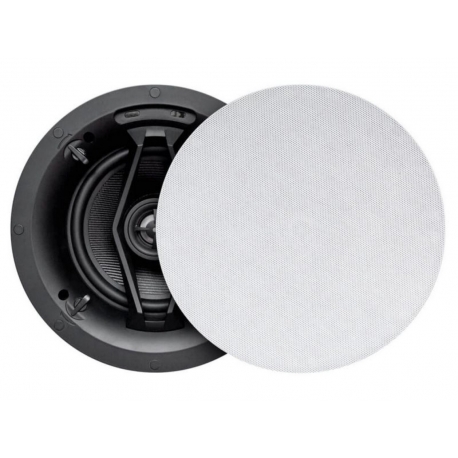 Arylic WBC65M lubinis garsiakalbis su tinklo grotuvu ir Bluetooth