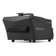 BeamZ ICE1400 žemo rūko mašina DMX