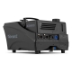 BeamZ ICE1400 žemo rūko mašina DMX