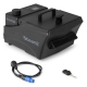 BeamZ ICE1400 žemo rūko mašina DMX