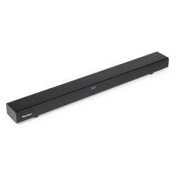 Audizio SB95 Soundbar su BT/HDMI 120W