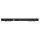 Audizio SB95 Soundbar su BT/HDMI 120W