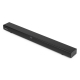 Audizio SB95 Soundbar su BT/HDMI 120W